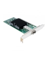 Inter-Tech ST-7211, LAN adapter - nr 4