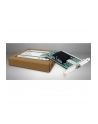 Inter-Tech ST-7211, LAN adapter - nr 5