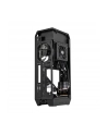 Cooler Master NCORE 100 MAX, tower case (dark grey) - nr 10
