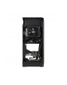 Cooler Master NCORE 100 MAX, tower case (dark grey) - nr 14