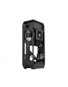 Cooler Master NCORE 100 MAX, tower case (dark grey) - nr 17