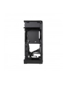 Cooler Master NCORE 100 MAX, tower case (dark grey) - nr 18