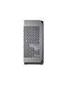 Cooler Master NCORE 100 MAX, tower case (dark grey) - nr 20