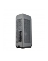 Cooler Master NCORE 100 MAX, tower case (dark grey) - nr 22