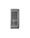 Cooler Master NCORE 100 MAX, tower case (dark grey) - nr 23