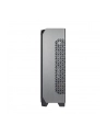 Cooler Master NCORE 100 MAX, tower case (dark grey) - nr 24