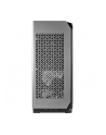 Cooler Master NCORE 100 MAX, tower case (dark grey) - nr 29