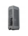 Cooler Master NCORE 100 MAX, tower case (dark grey) - nr 30