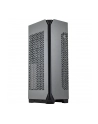 Cooler Master NCORE 100 MAX, tower case (dark grey) - nr 31