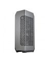 Cooler Master NCORE 100 MAX, tower case (dark grey) - nr 34