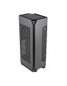 Cooler Master NCORE 100 MAX, tower case (dark grey) - nr 38