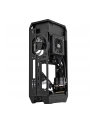 Cooler Master NCORE 100 MAX, tower case (dark grey) - nr 39