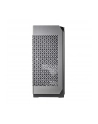 Cooler Master NCORE 100 MAX, tower case (dark grey) - nr 3