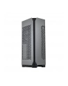 Cooler Master NCORE 100 MAX, tower case (dark grey) - nr 40