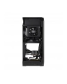 Cooler Master NCORE 100 MAX, tower case (dark grey) - nr 42