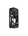 Cooler Master NCORE 100 MAX, tower case (dark grey) - nr 43