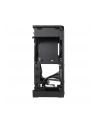 Cooler Master NCORE 100 MAX, tower case (dark grey) - nr 44