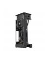Cooler Master NCORE 100 MAX, tower case (dark grey) - nr 45