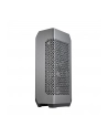 Cooler Master NCORE 100 MAX, tower case (dark grey) - nr 46