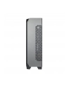 Cooler Master NCORE 100 MAX, tower case (dark grey) - nr 47