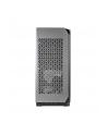 Cooler Master NCORE 100 MAX, tower case (dark grey) - nr 48