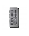 Cooler Master NCORE 100 MAX, tower case (dark grey) - nr 49