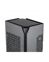 Cooler Master NCORE 100 MAX, tower case (dark grey) - nr 4