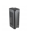Cooler Master NCORE 100 MAX, tower case (dark grey) - nr 51