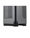Cooler Master NCORE 100 MAX, tower case (dark grey) - nr 52