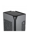 Cooler Master NCORE 100 MAX, tower case (dark grey) - nr 53