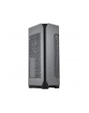 Cooler Master NCORE 100 MAX, tower case (dark grey) - nr 54
