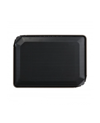 Cooler Master NCORE 100 MAX, tower case (dark grey)