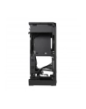 Cooler Master NCORE 100 MAX, tower case (dark grey) - nr 6