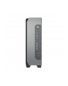 Cooler Master NCORE 100 MAX, tower case (dark grey) - nr 9