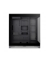 Thermaltake CTE E600 MX, tower case (Kolor: CZARNY, tempered glass) - nr 10