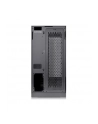 Thermaltake CTE E600 MX, tower case (Kolor: CZARNY, tempered glass) - nr 12