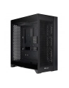 Thermaltake CTE E600 MX, tower case (Kolor: CZARNY, tempered glass) - nr 13