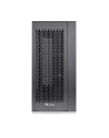 Thermaltake CTE E600 MX, tower case (Kolor: CZARNY, tempered glass) - nr 15