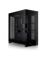 Thermaltake CTE E600 MX, tower case (Kolor: CZARNY, tempered glass) - nr 20