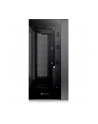Thermaltake CTE E600 MX, tower case (Kolor: CZARNY, tempered glass) - nr 22
