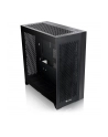 Thermaltake CTE E600 MX, tower case (Kolor: CZARNY, tempered glass) - nr 23
