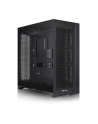 Thermaltake CTE E600 MX, tower case (Kolor: CZARNY, tempered glass) - nr 25