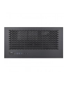 Thermaltake CTE E600 MX, tower case (Kolor: CZARNY, tempered glass) - nr 26