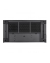 Thermaltake CTE E600 MX, tower case (Kolor: CZARNY, tempered glass) - nr 27