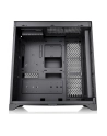 Thermaltake CTE E600 MX, tower case (Kolor: CZARNY, tempered glass) - nr 29