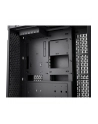 Thermaltake CTE E600 MX, tower case (Kolor: CZARNY, tempered glass) - nr 30