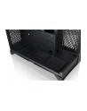 Thermaltake CTE E600 MX, tower case (Kolor: CZARNY, tempered glass) - nr 31