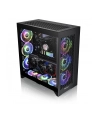 Thermaltake CTE E600 MX, tower case (Kolor: CZARNY, tempered glass) - nr 34