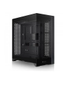 Thermaltake CTE E600 MX, tower case (Kolor: CZARNY, tempered glass) - nr 35