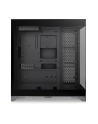 Thermaltake CTE E600 MX, tower case (Kolor: CZARNY, tempered glass) - nr 36